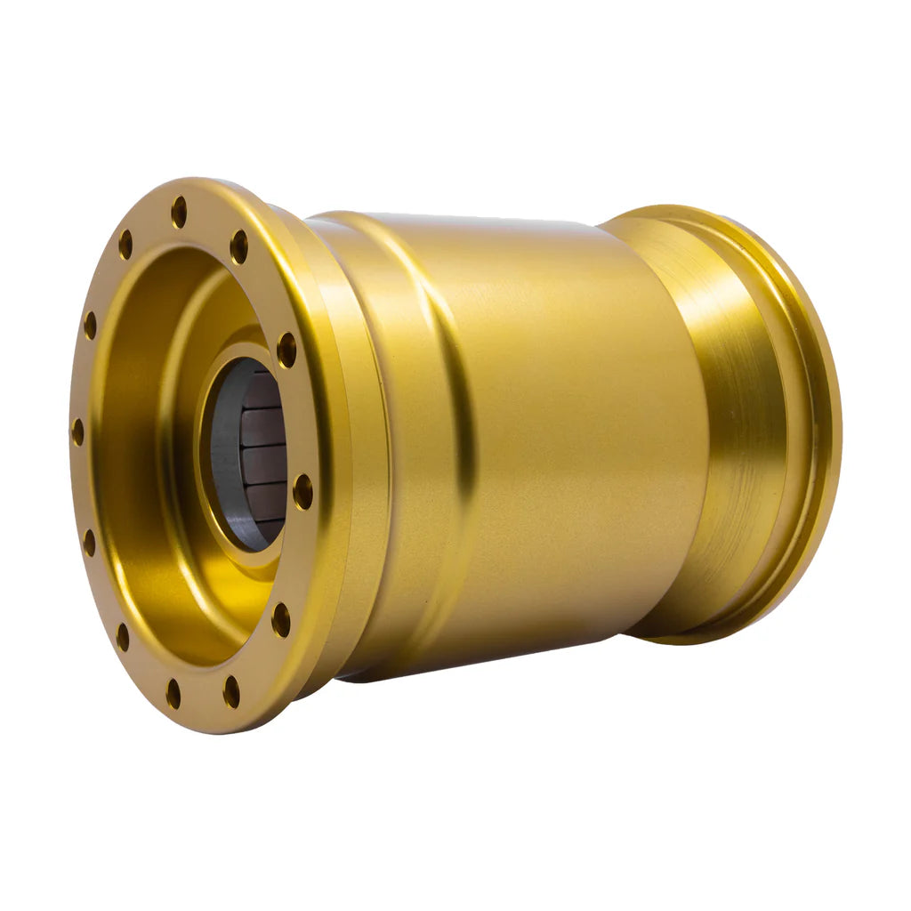MTE 5" Hub - XR/Pint