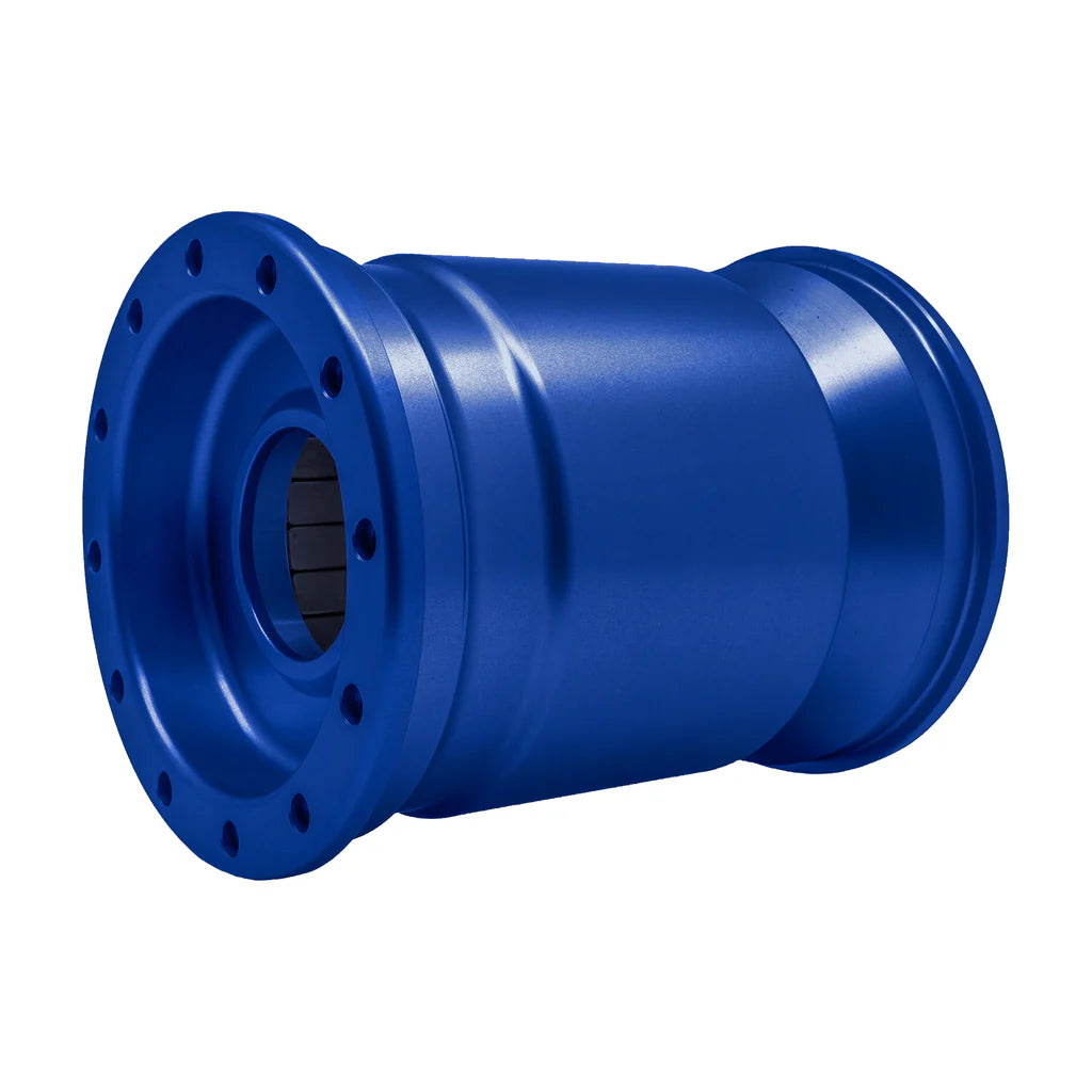 MTE 5" Hub - XR/Pint