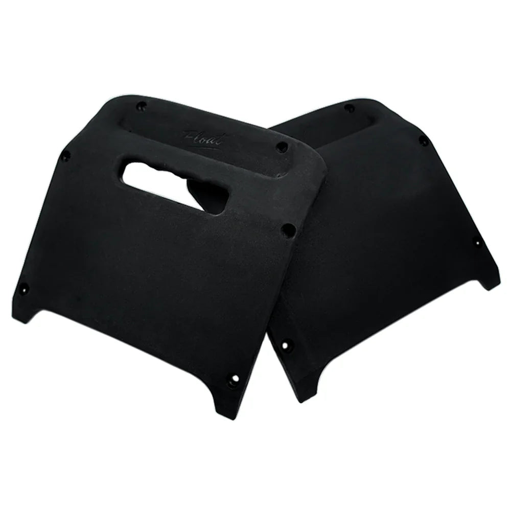 B.A.N.G. Bumpers (+XR)