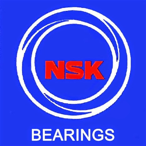 NSK Bearings