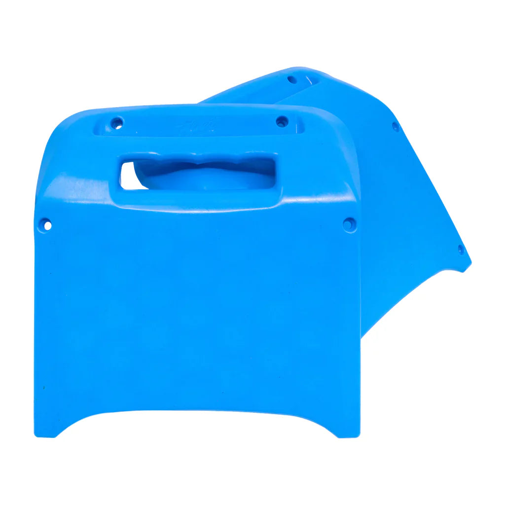 B.A.N.G. Bumpers (GT)