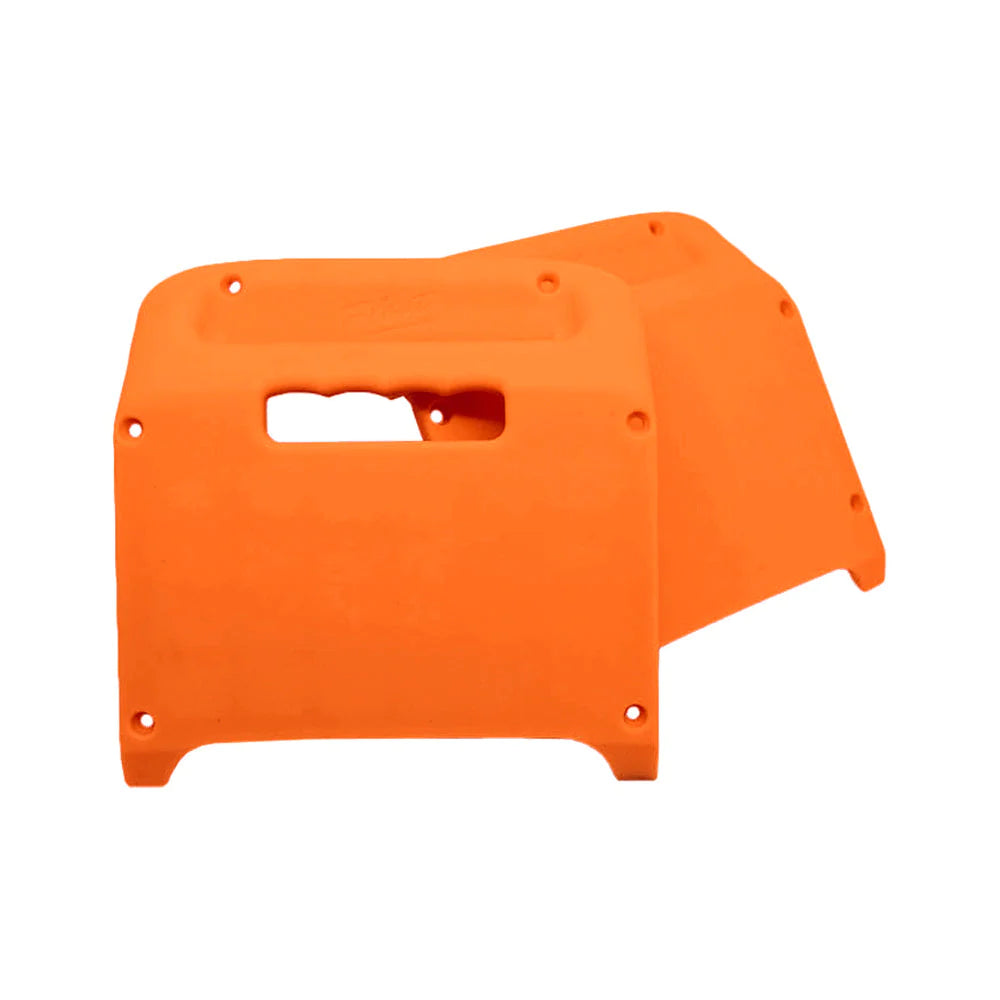 B.A.N.G. Bumpers (+XR)