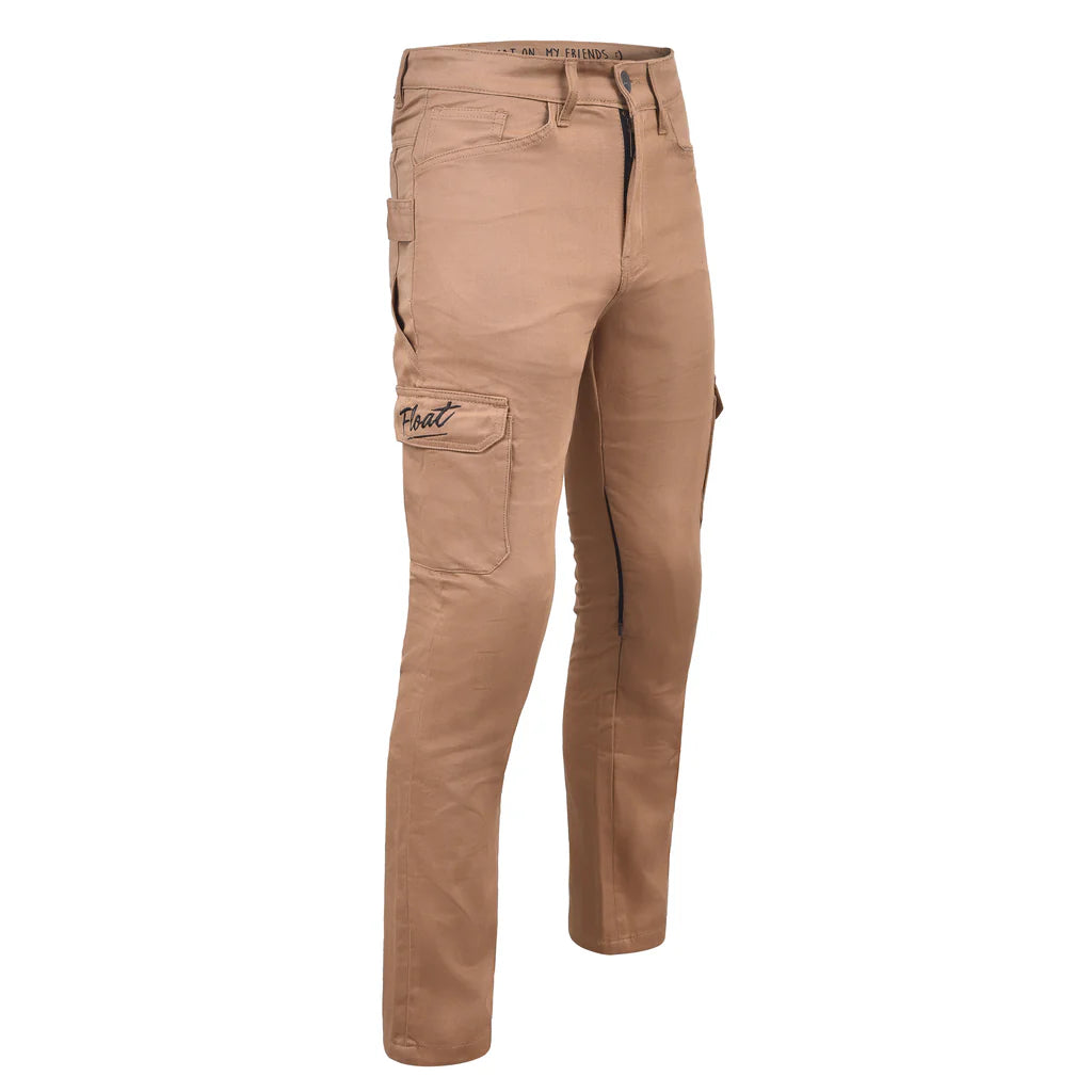 T.A.C. Armoured Cargo Trousers