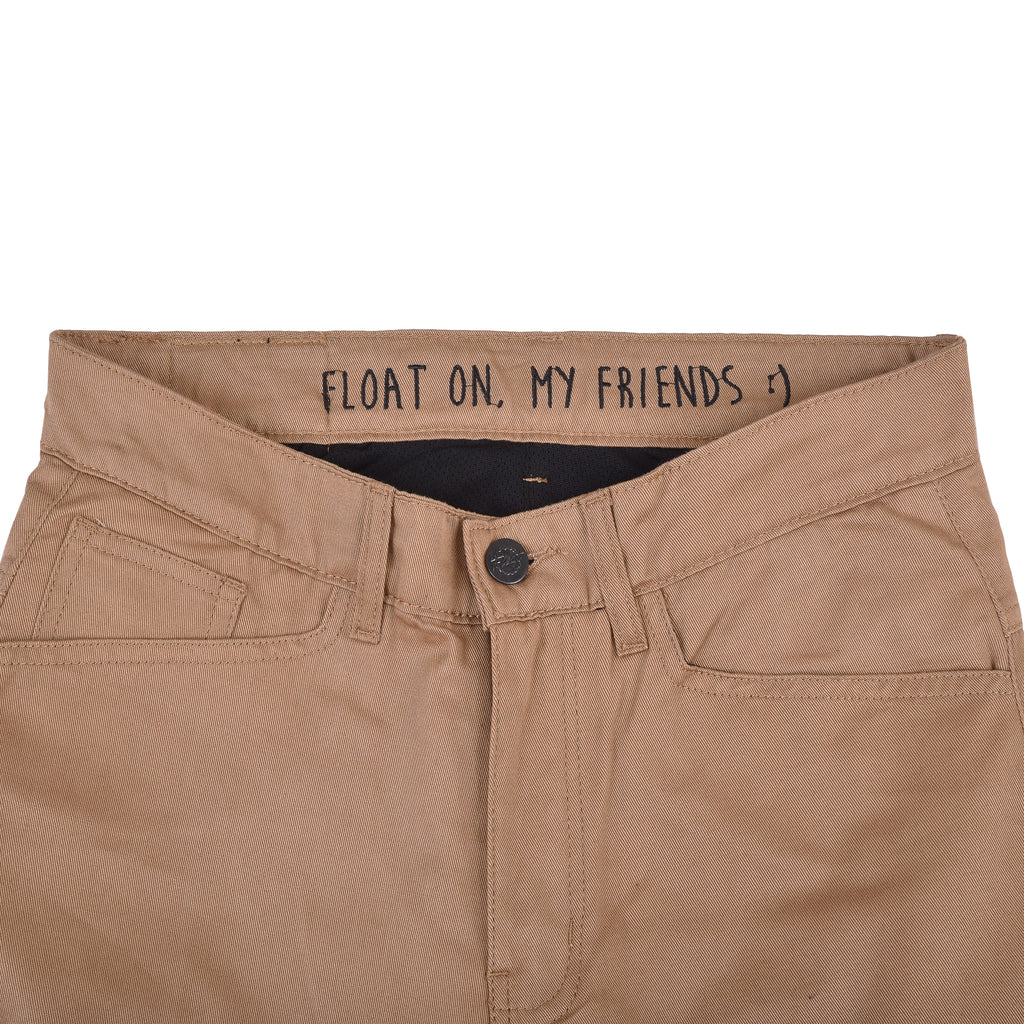 T.A.C. Armoured Cargo Trousers