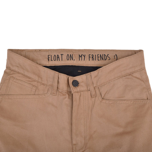 T.A.C. Armoured Cargo Trousers