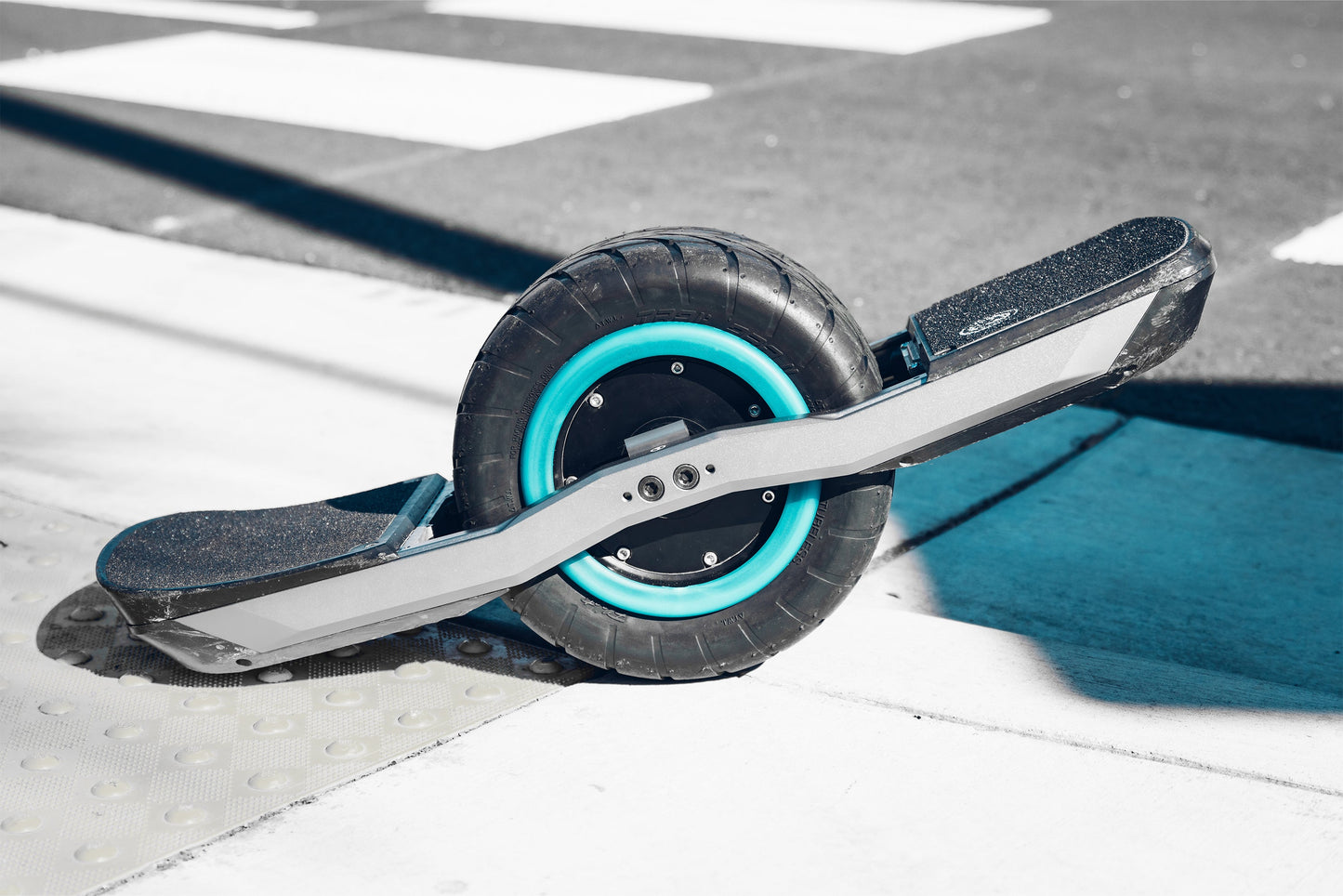 Pint Rail Extended Kit (Pint/X/S)