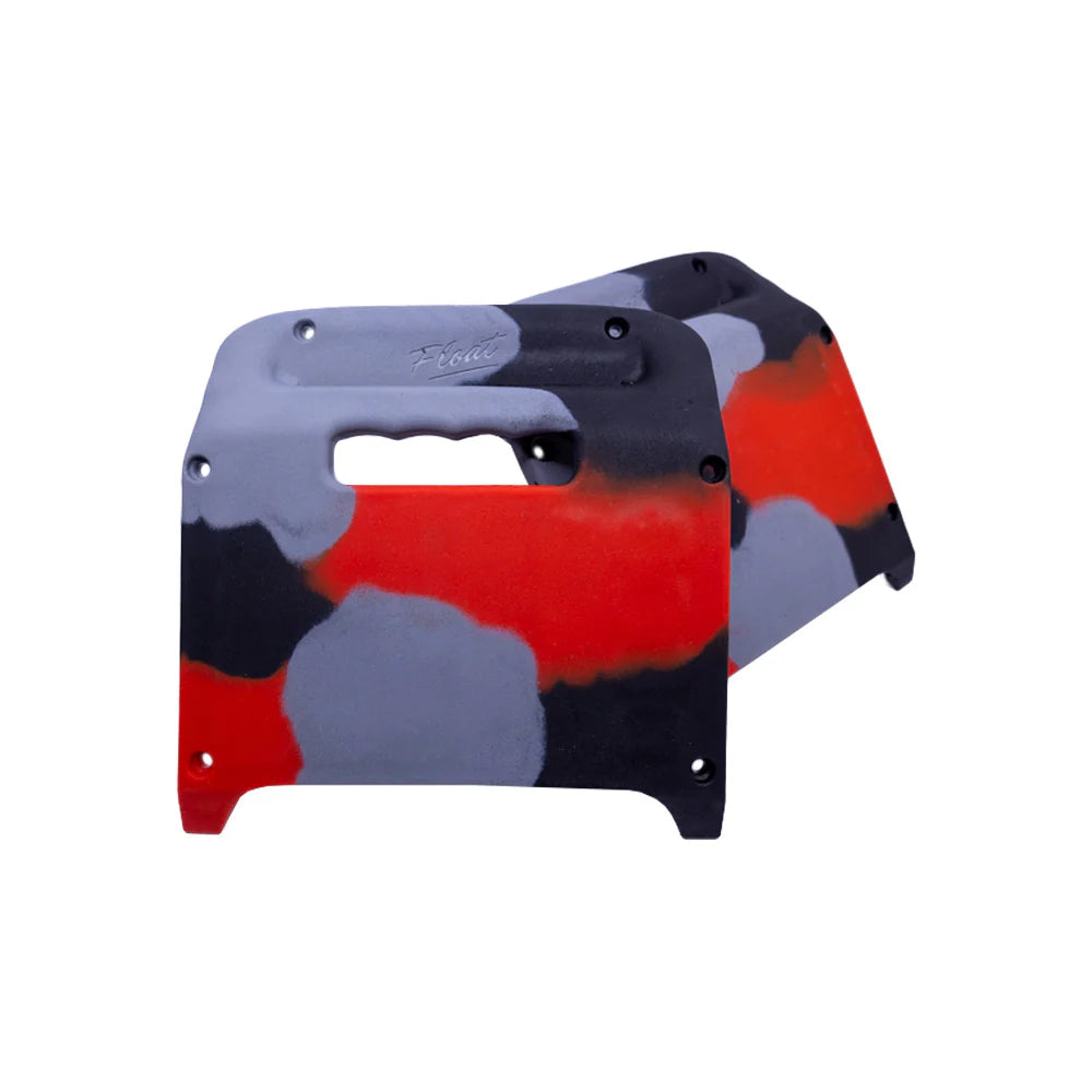 B.A.N.G. Bumpers (+XR)