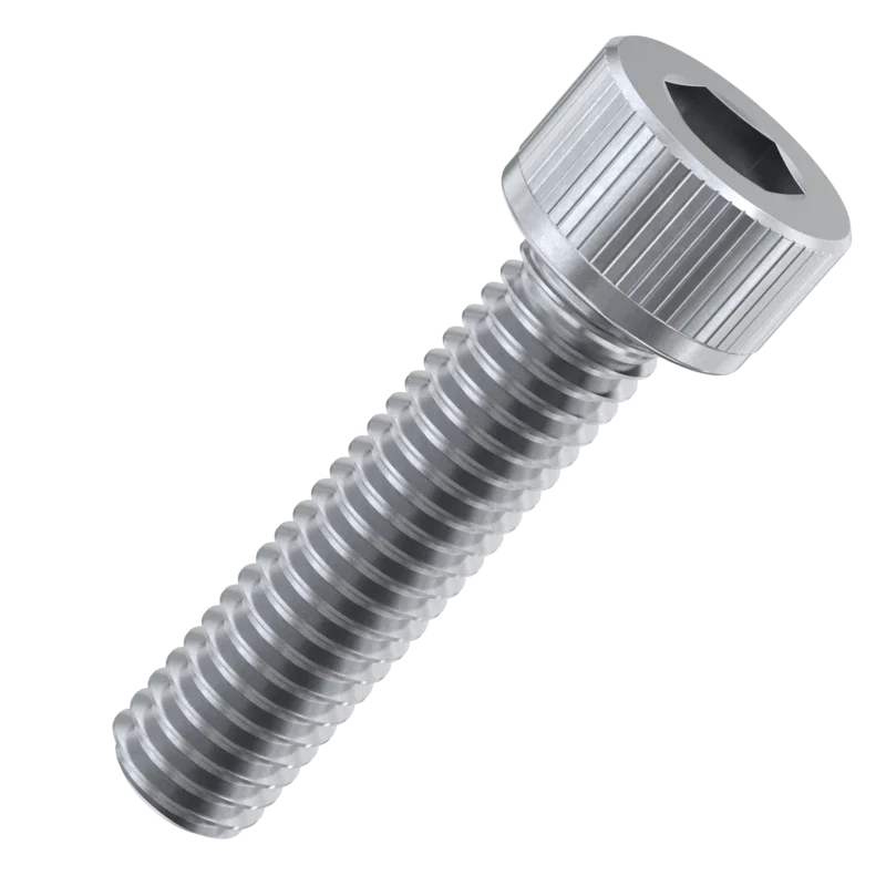 XR Screws