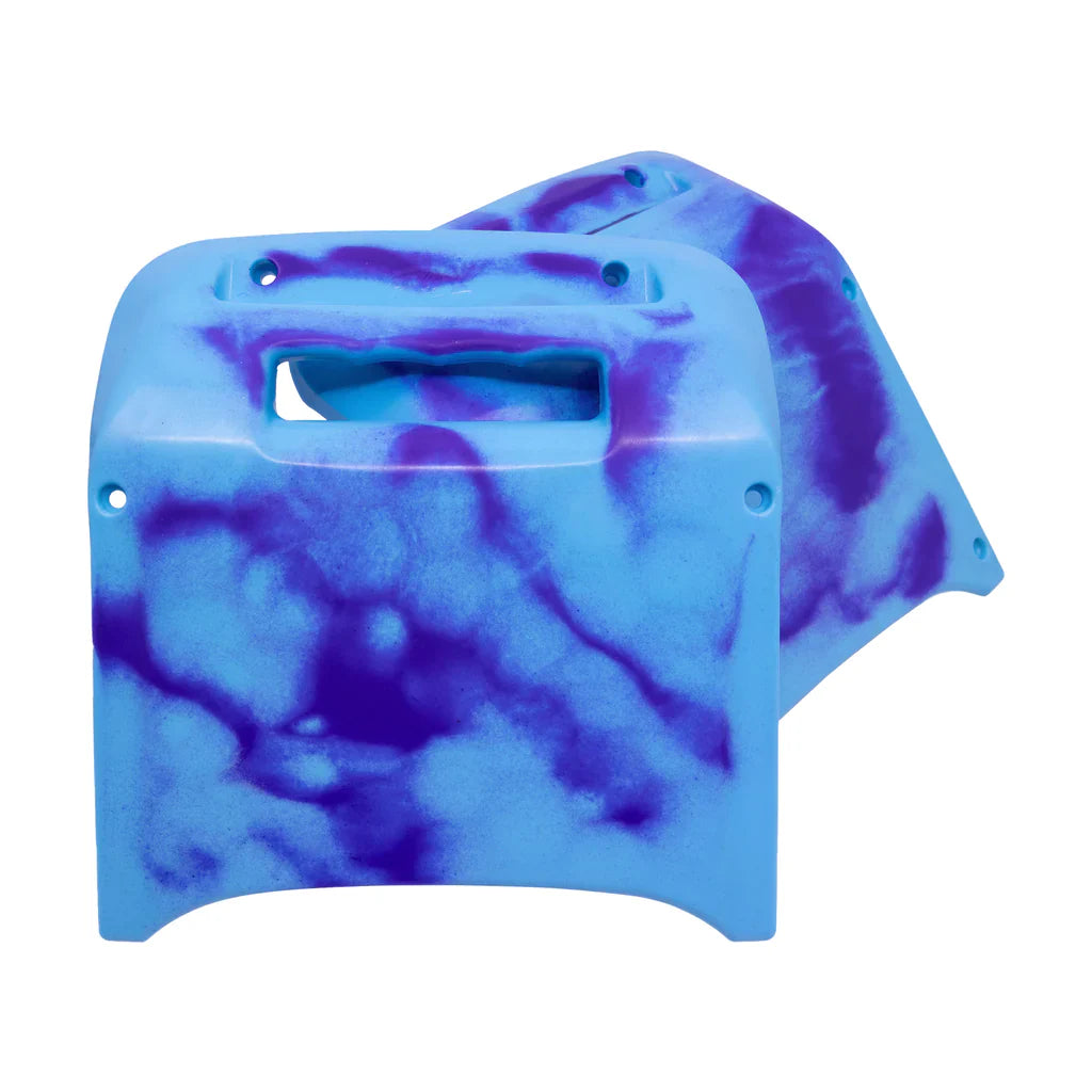 B.A.N.G. Bumpers (GT)