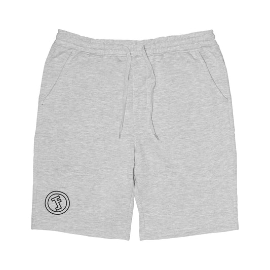 Sweat Shorts