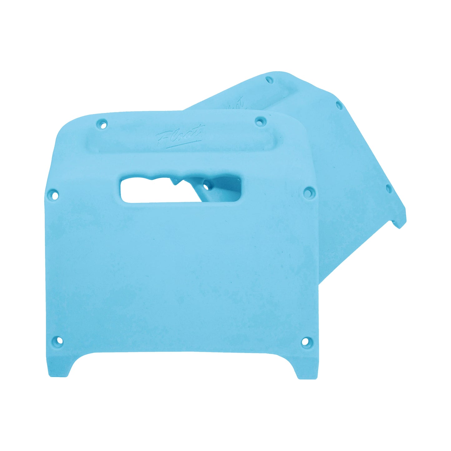 B.A.N.G. Bumpers (+XR)