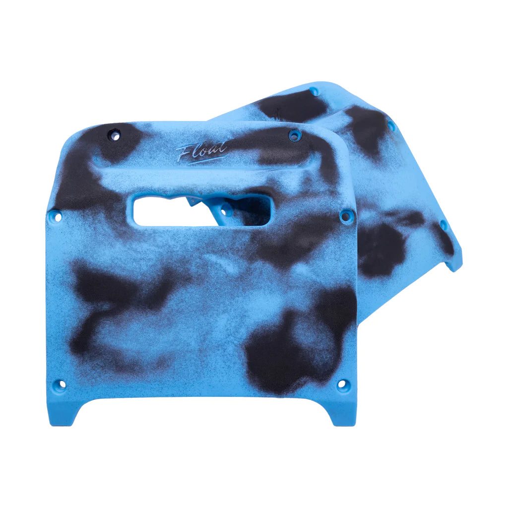 B.A.N.G. Bumpers (+XR)