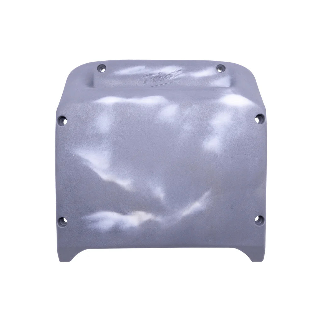 B.A.N.G. Bumpers (Torque +XR)