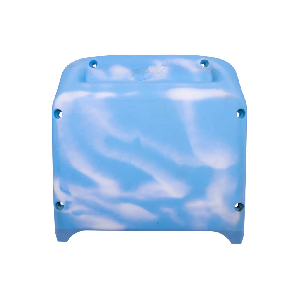 B.A.N.G. Bumpers (Torque +XR)