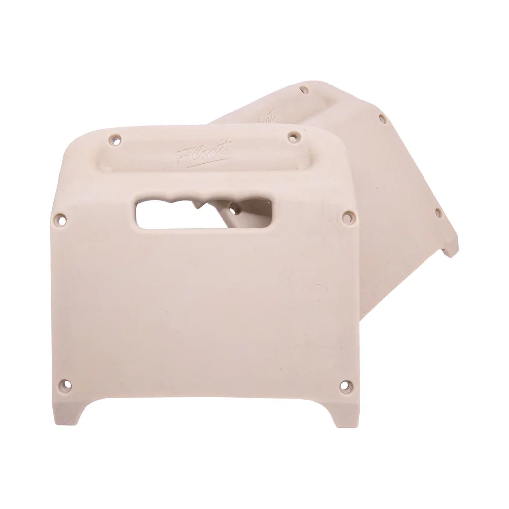 B.A.N.G. Bumpers (+XR)