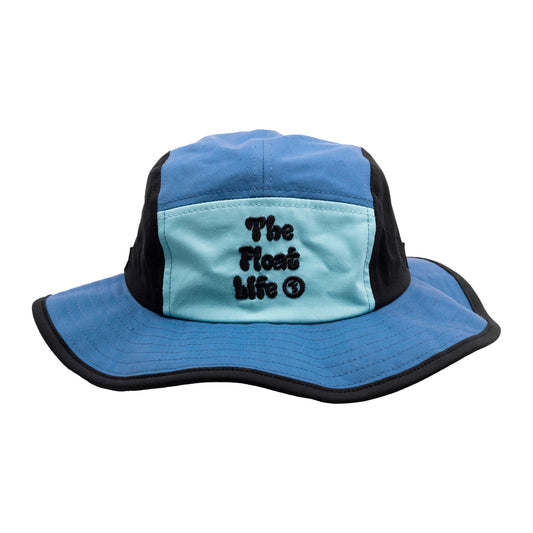 Under Helmet Bucket Hat