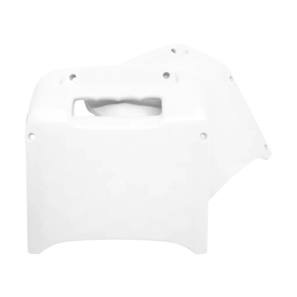 B.A.N.G. Bumpers (GT)