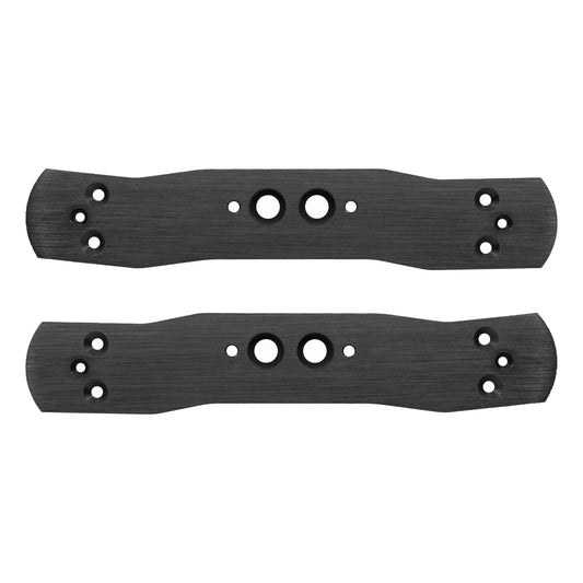 XRC Varial Rails - Center Steez ONLY