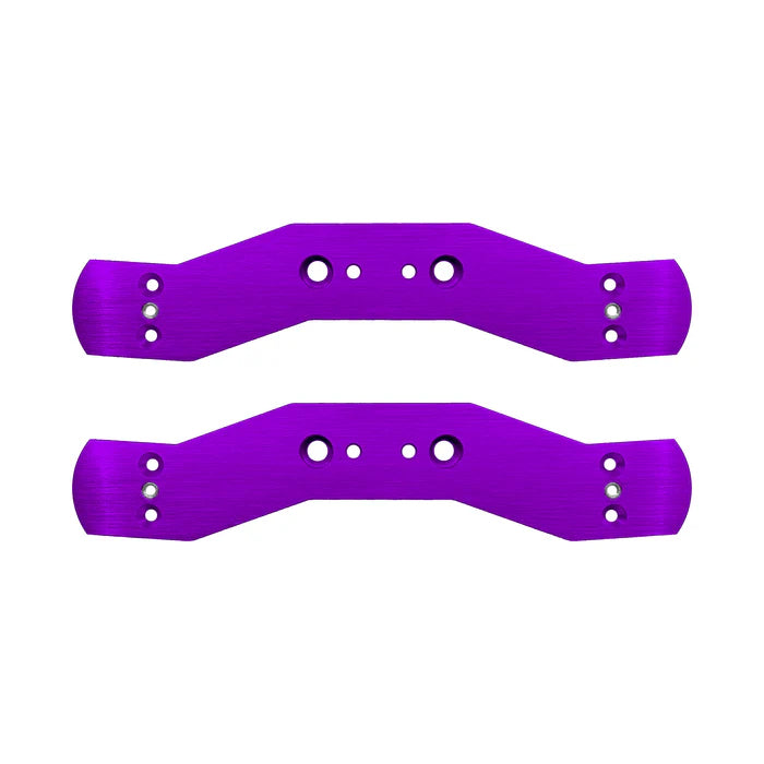 BTG Varial Rails - Center Steez ONLY