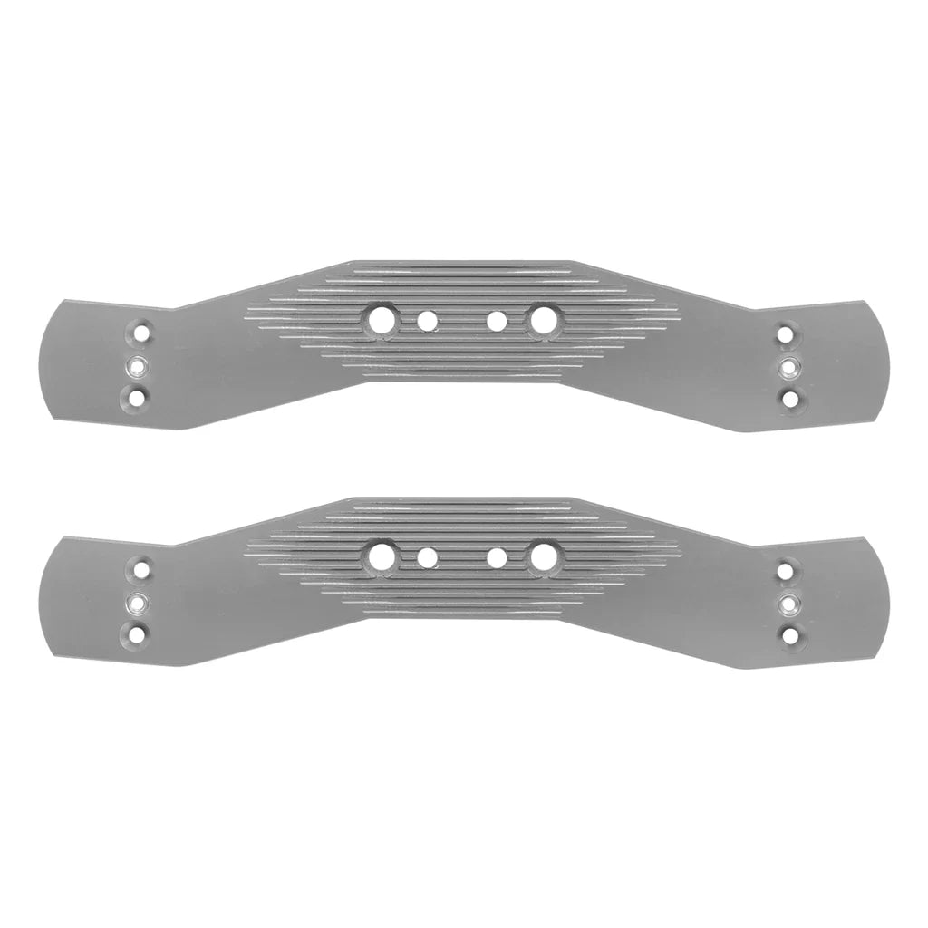 BTG Varial Rails - Center Steez ONLY