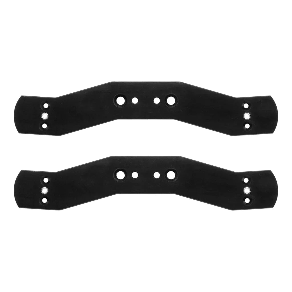 BTG Varial Rails - Center Steez ONLY