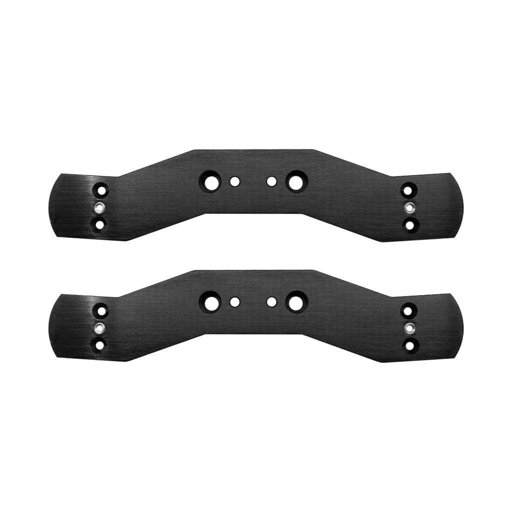 BTG Varial Rails - Center Steez ONLY