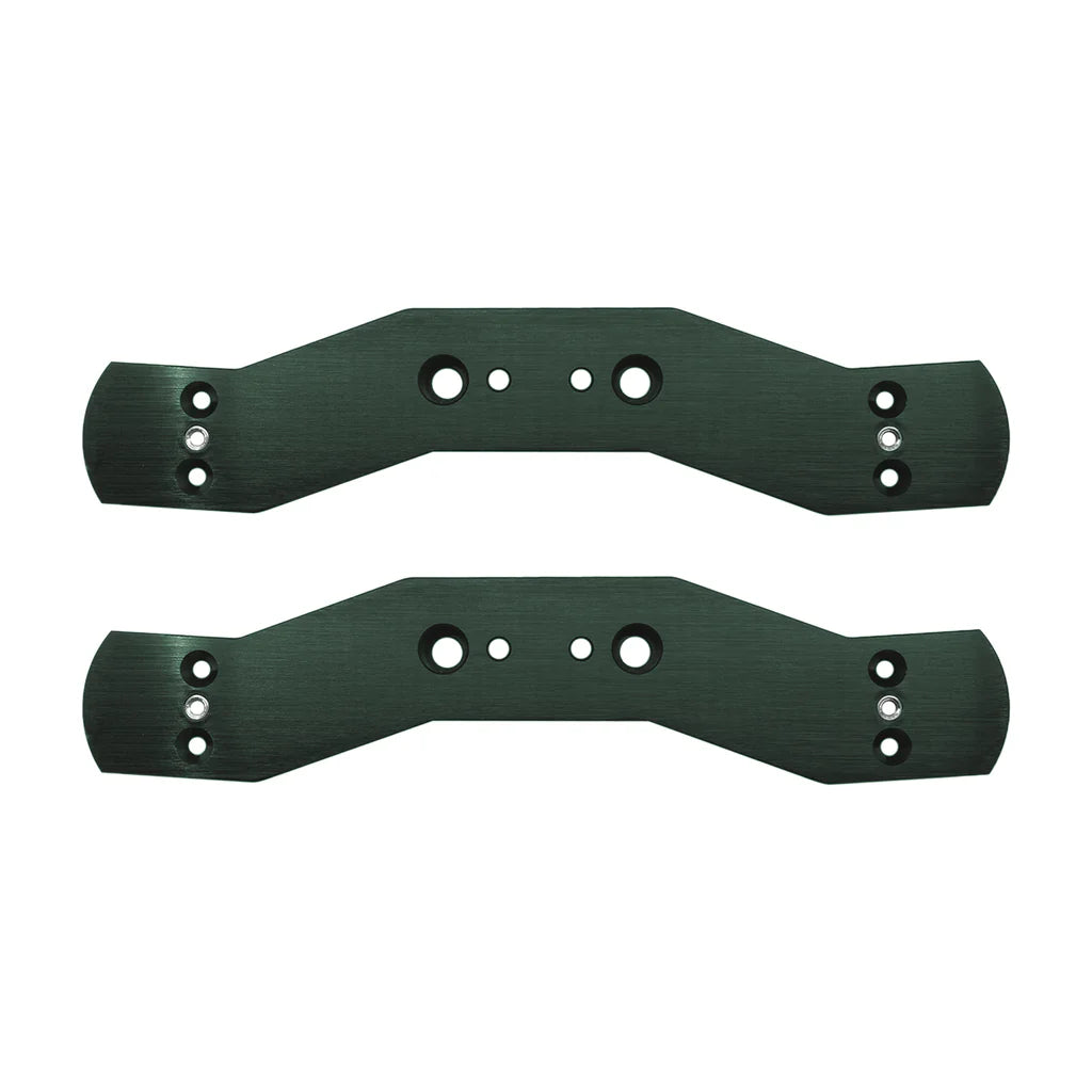 BTG Varial Rails - Center Steez ONLY