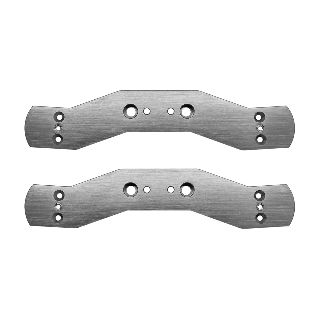 BTG Varial Rails - Center Steez ONLY