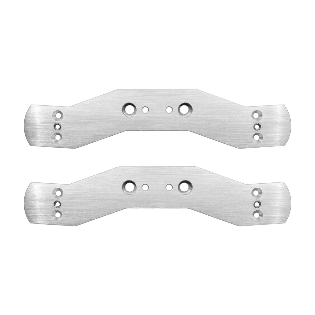 BTG Varial Rails - Center Steez ONLY