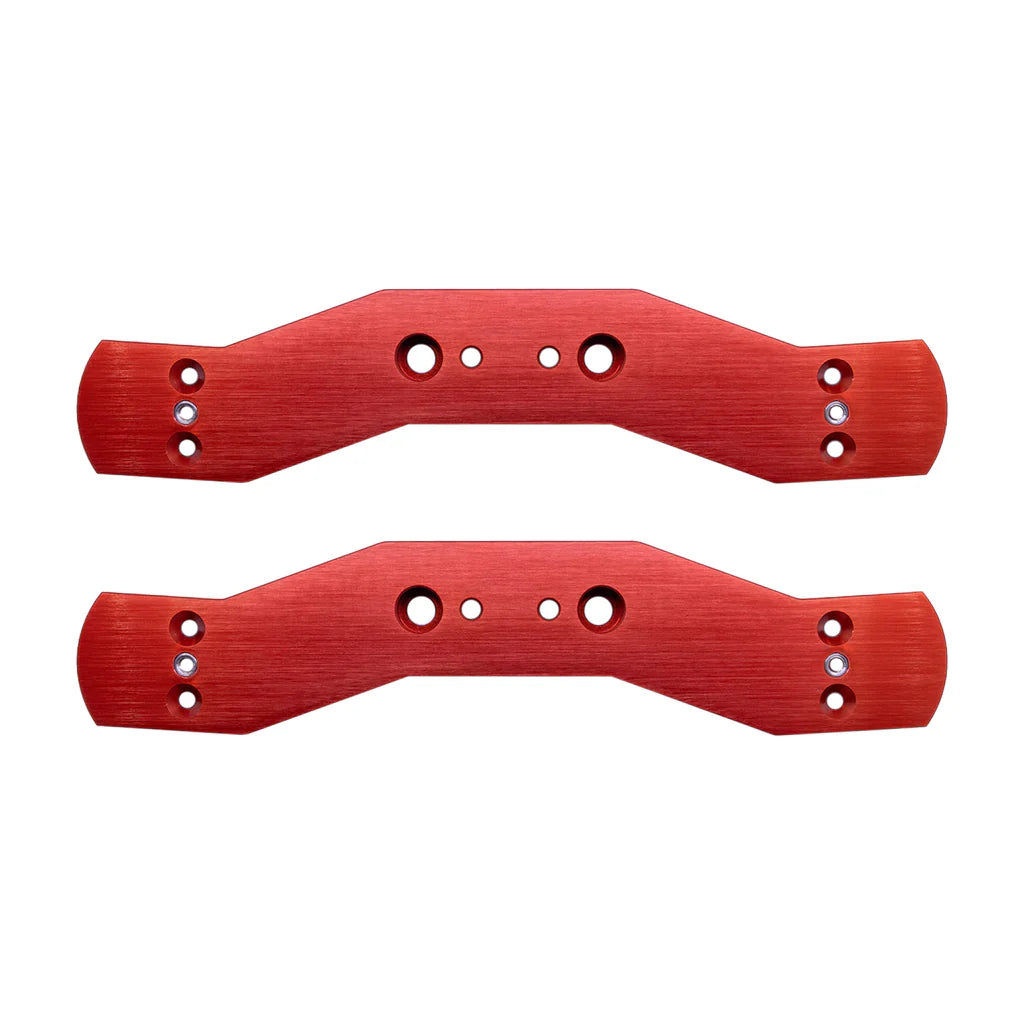 BTG Varial Rails - Center Steez ONLY