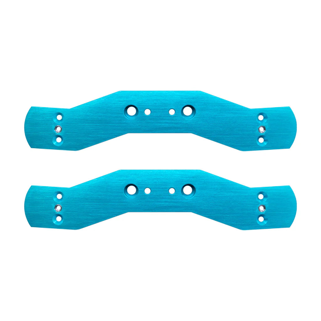 BTG Varial Rails - Center Steez ONLY