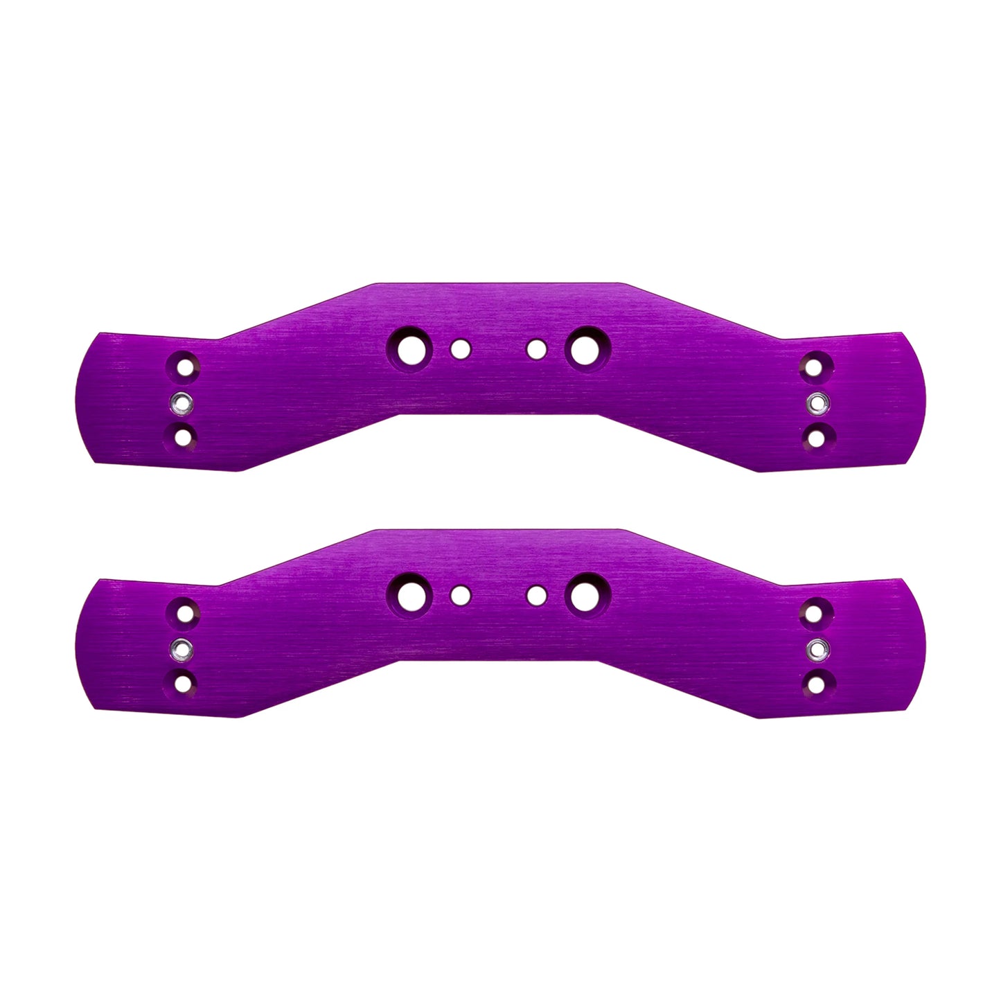 BTG Varial Rails - Center Steez ONLY