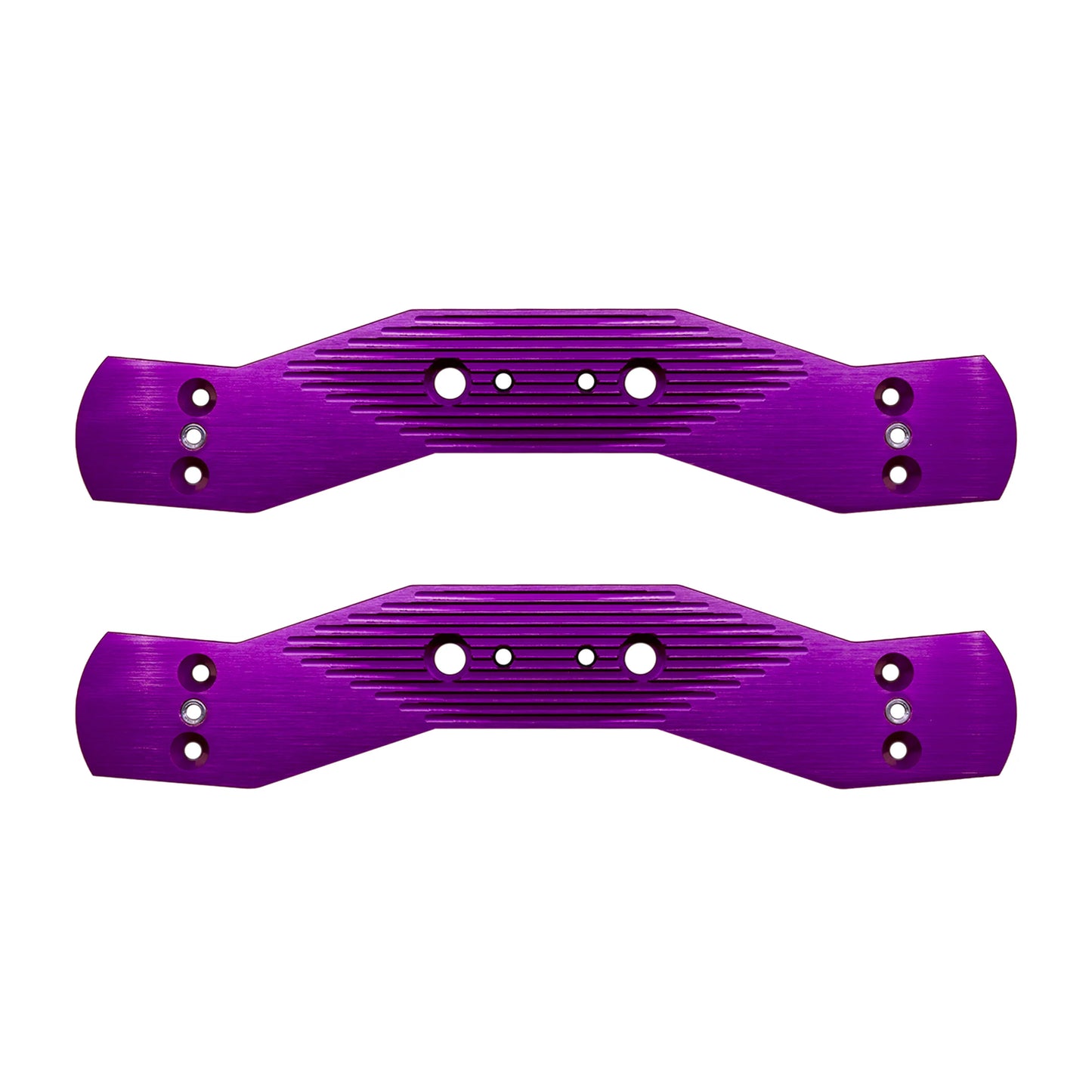 BTG Varial Rails - Center Steez ONLY