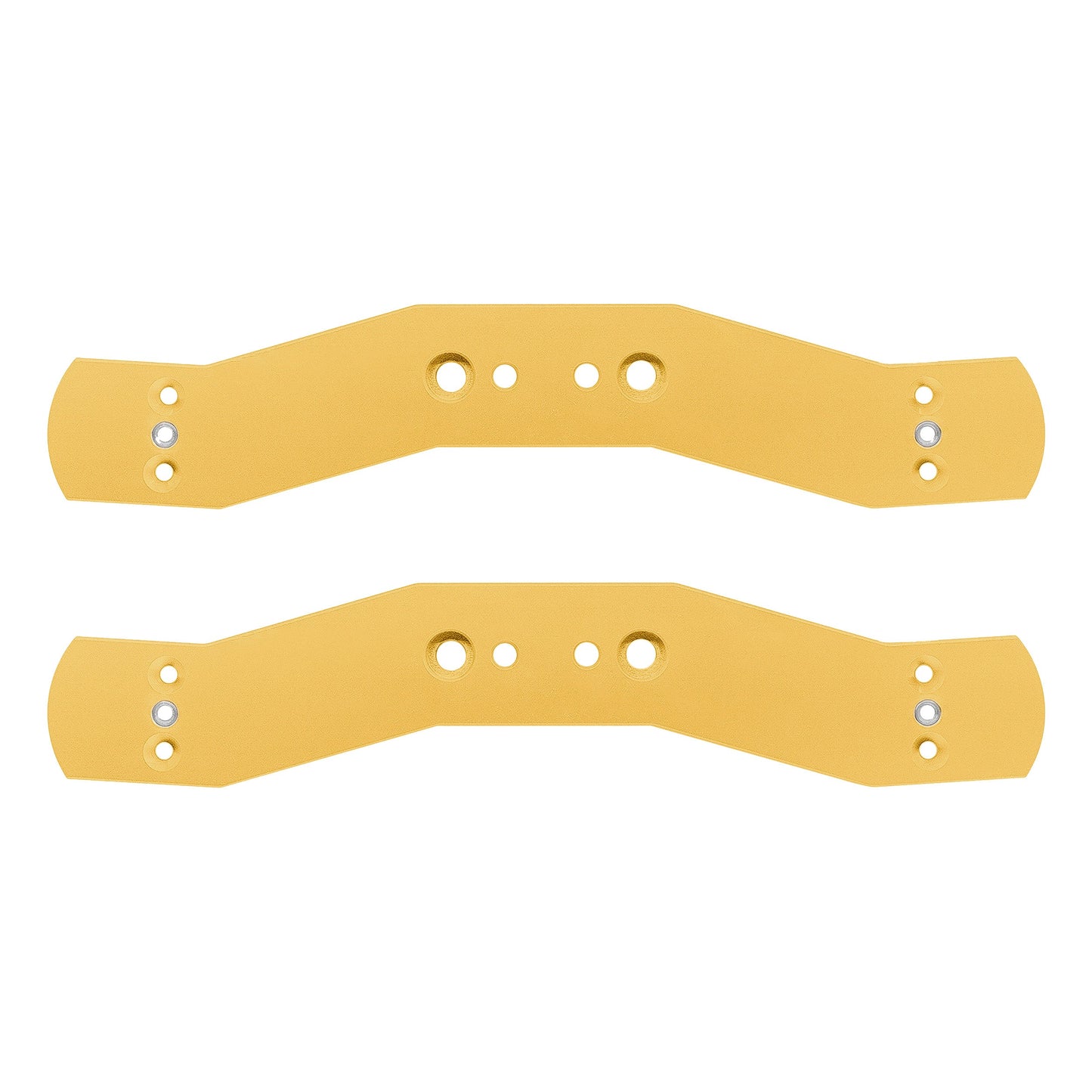 BTG Varial Rails - Center Steez ONLY