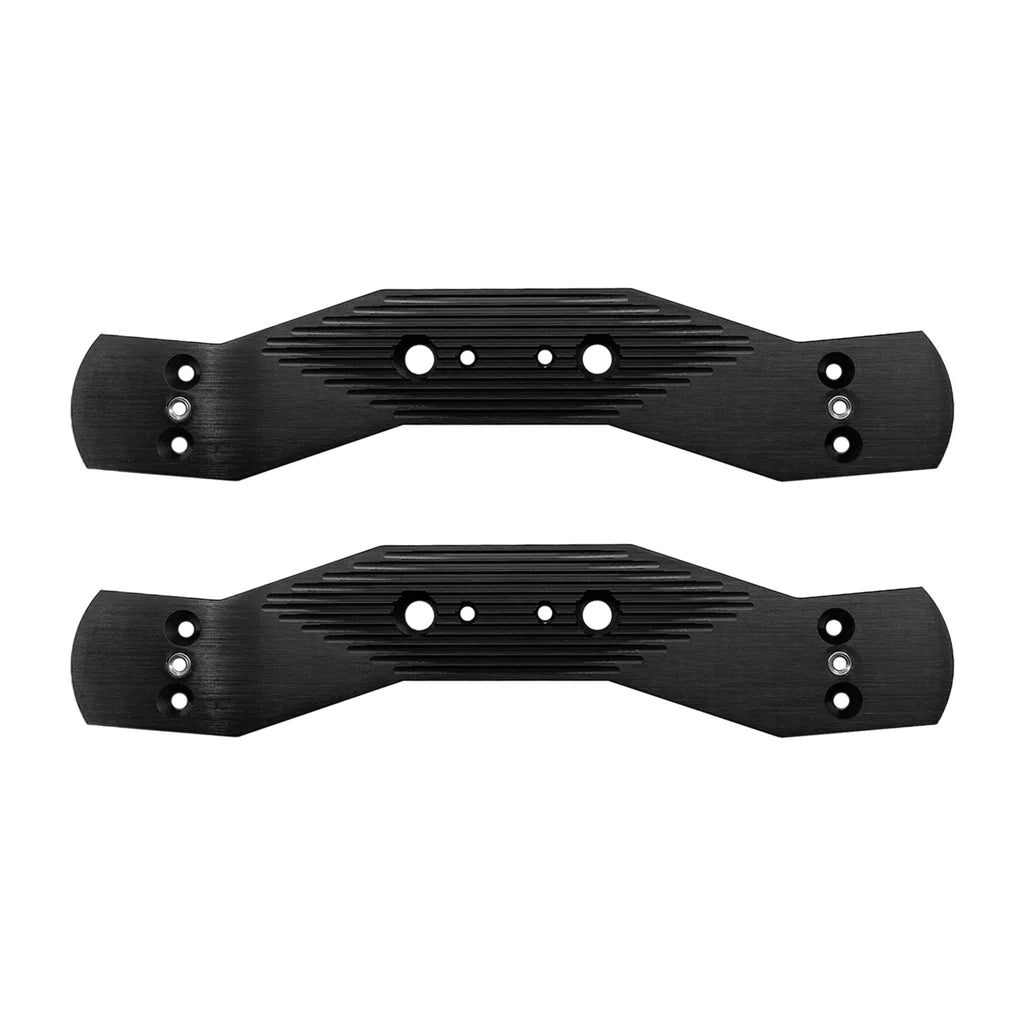 BTG Varial Rails - Center Steez ONLY