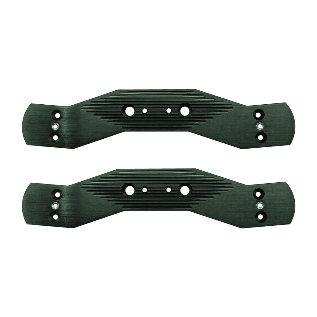 BTG Varial Rails - Center Steez ONLY