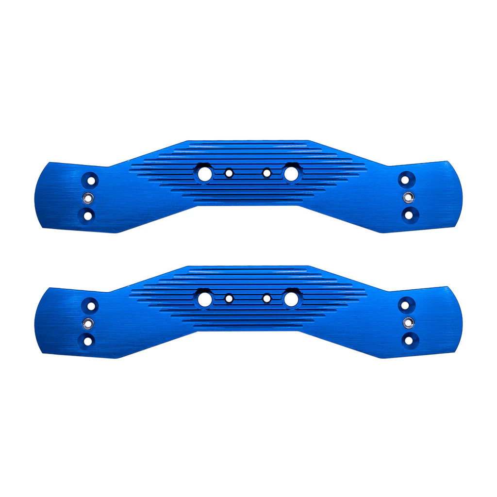 BTG Varial Rails - Center Steez ONLY