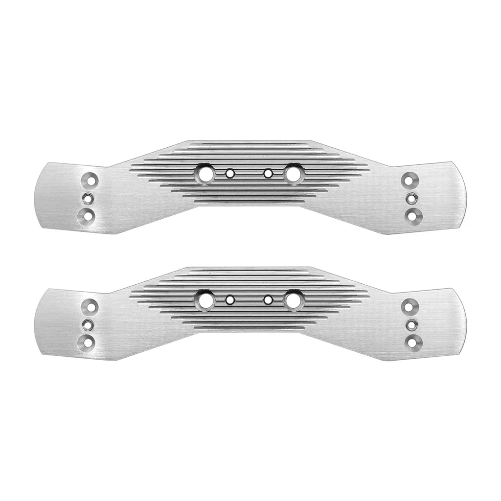 BTG Varial Rails - Center Steez ONLY