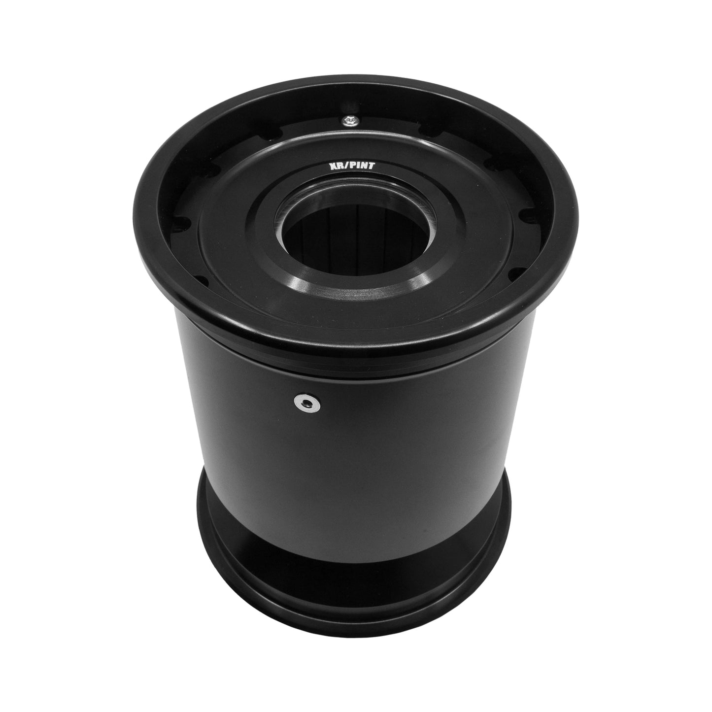 MTE 5" Hub - XR/Pint