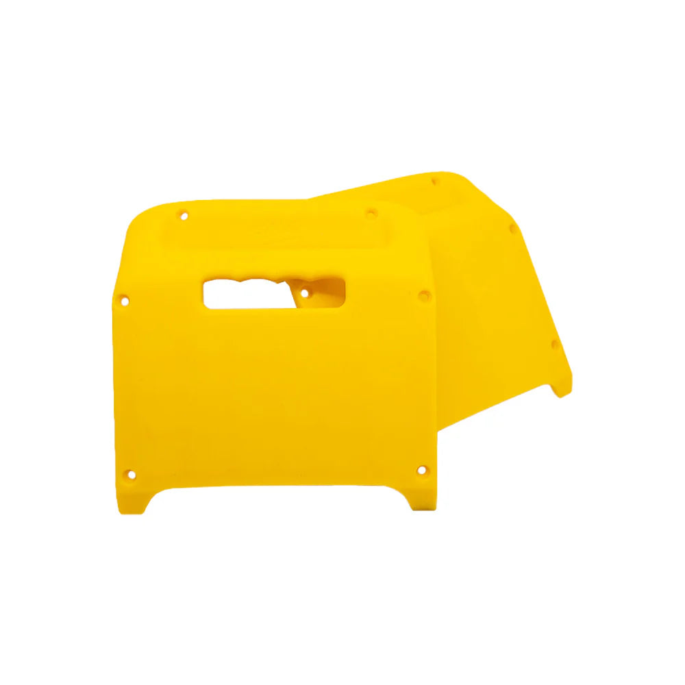 B.A.N.G. Bumpers (+XR)