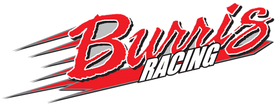 Burris Racing Tyres