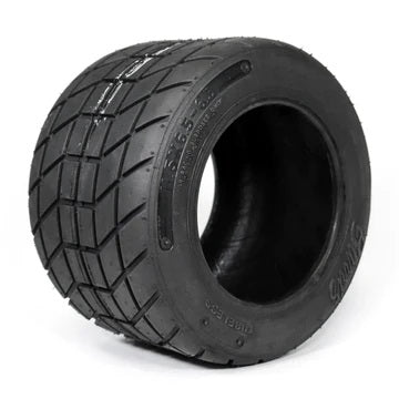 GT Treaded (11.5X6.5-6.5)