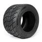 GT Treaded (11.5X6.5-6.5)