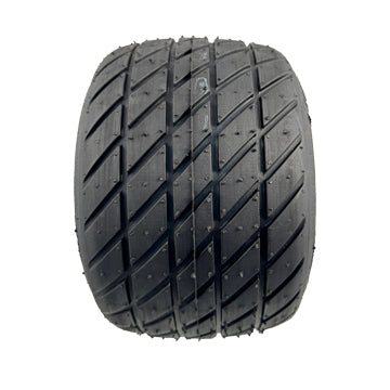 MTE Treaded (11x5.5-5)