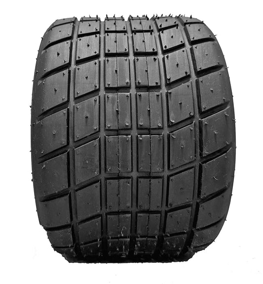 MTE Treaded (11x6-5)
