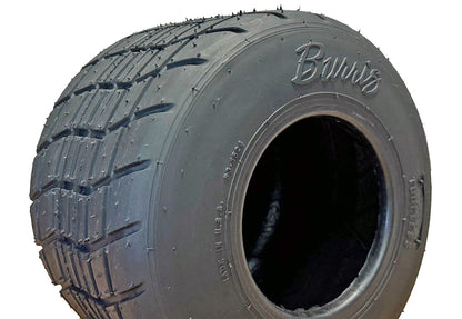 MTE Treaded (11x6-5)