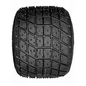 MTE Treaded (11x7-5)