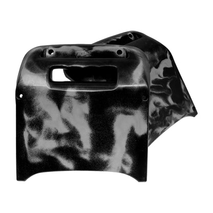 B.A.N.G. Bumpers (GT)