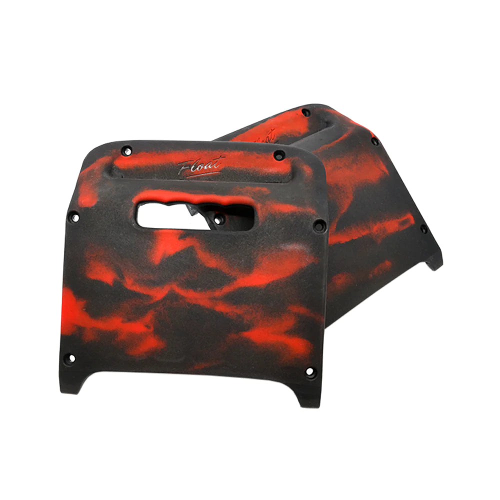 B.A.N.G. Bumpers (+XR)