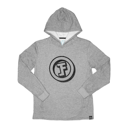 Daily Hoodie